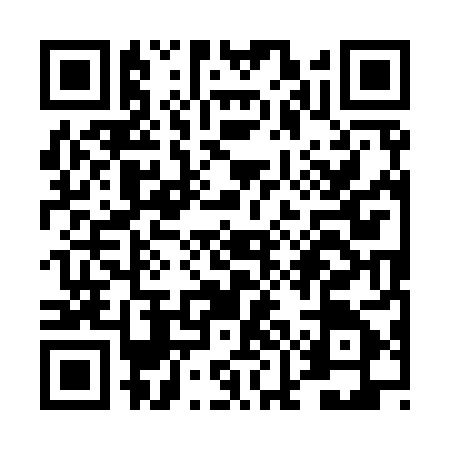QR code for TMK9855
