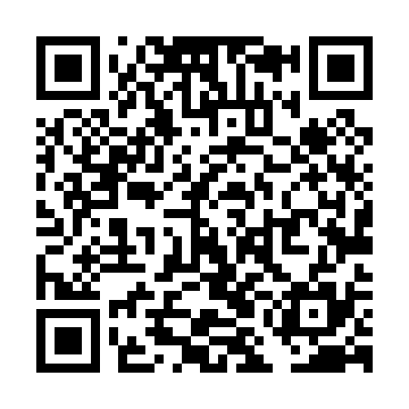 QR code for TML035