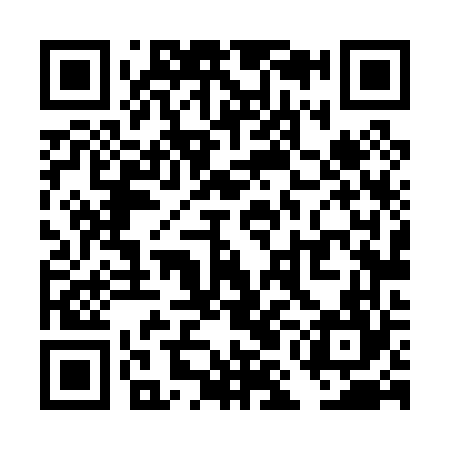 QR code for TML064