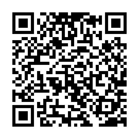 QR code for TML289