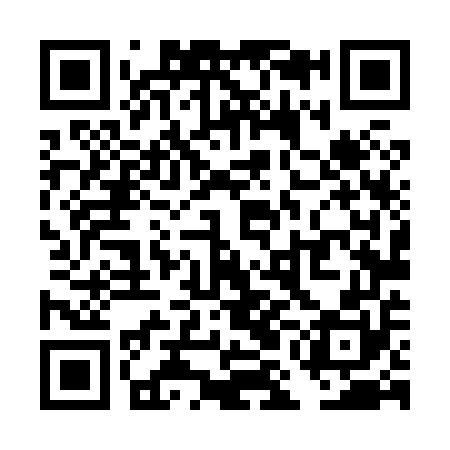 QR code for TML850