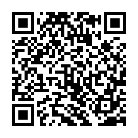 QR code for TML972