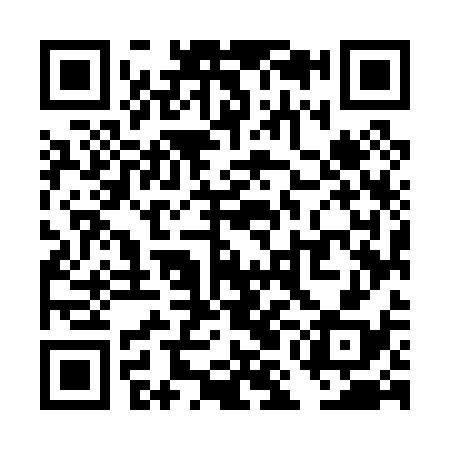 QR code for TMM038