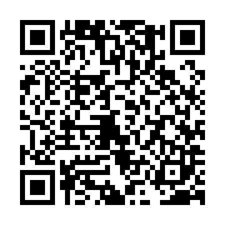 QR code for TMM1832