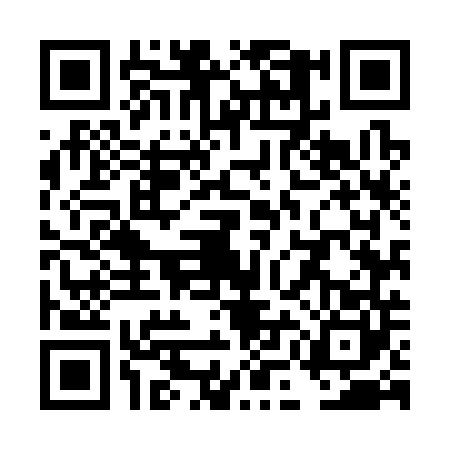 QR code for TMM3408