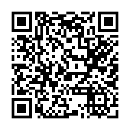 QR code for TMM397