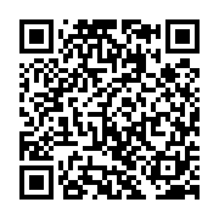 QR code for TMM551