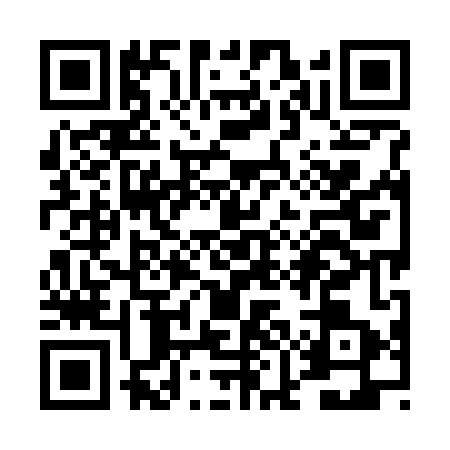 QR code for TMM7430