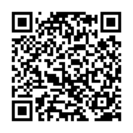 QR code for TMM775