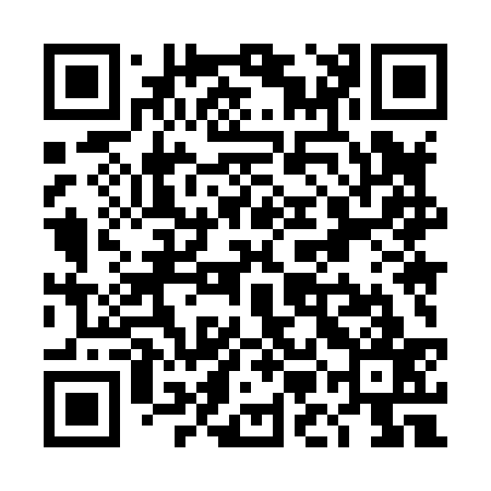 QR code for TMM837