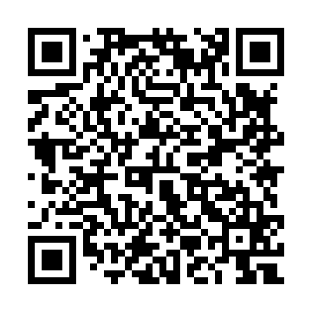 QR code for TMM865