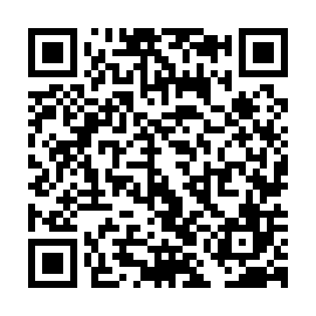 QR code for TMN106