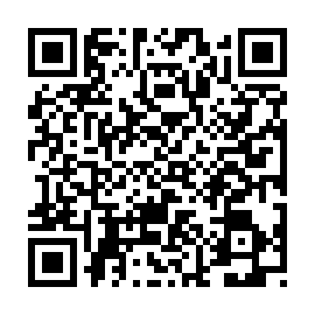 QR code for TMN5364