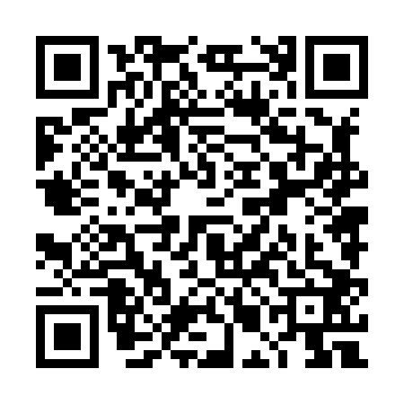 QR code for TMN8020