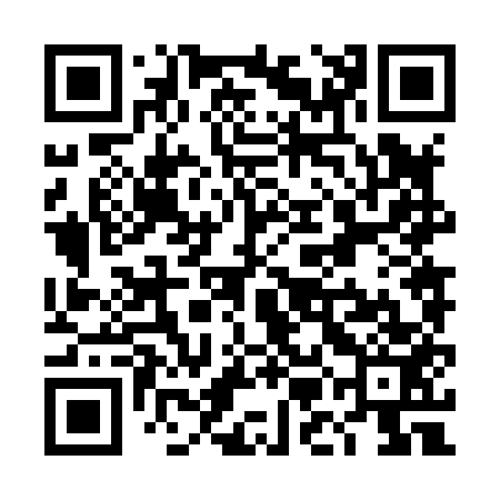 QR code for TMN853