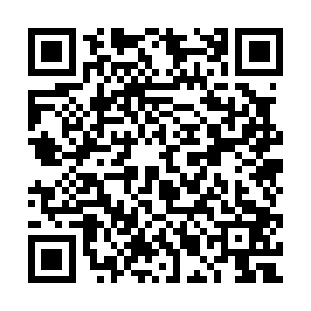 QR code for TMO0036