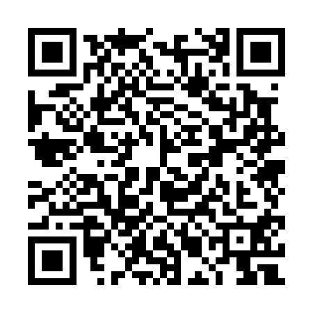 QR code for TMO0107