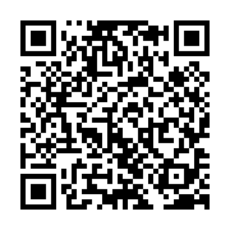 QR code for TMO099
