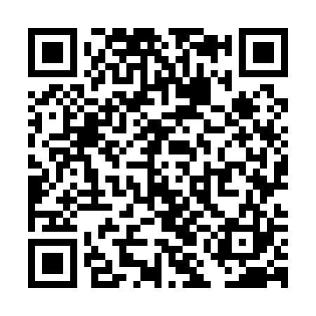 QR code for TMO123