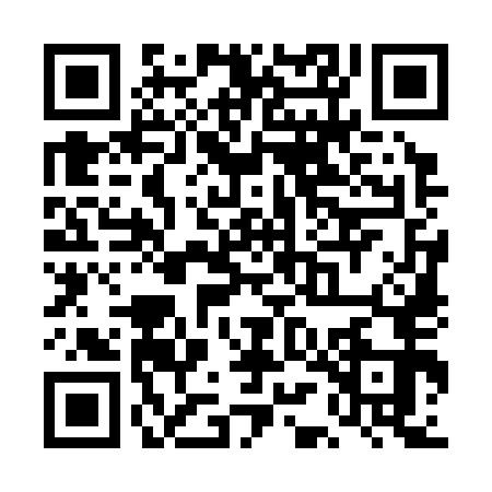 QR code for TMO3537