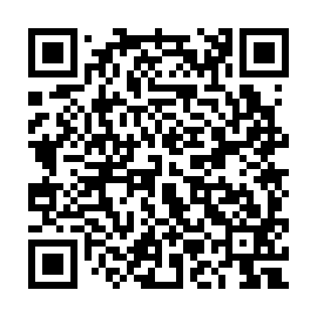 QR code for TMO393