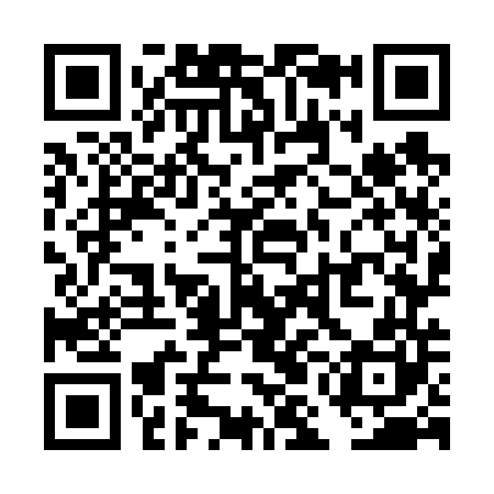 QR code for TMO640