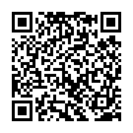 QR code for TMO653