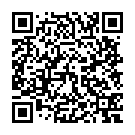 QR code for TMP530