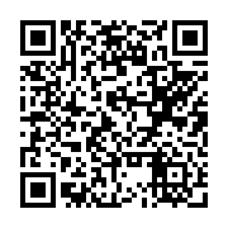 QR code for TMP641