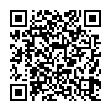 QR code for TMP769