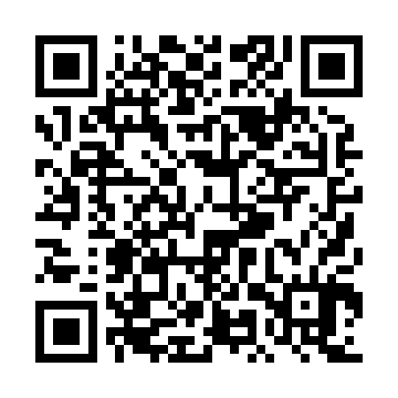 QR code for TMP804
