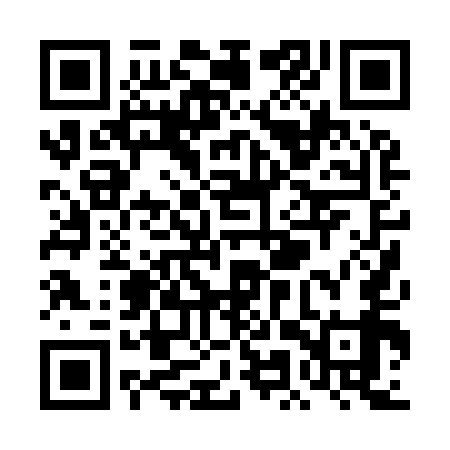 QR code for TMP959