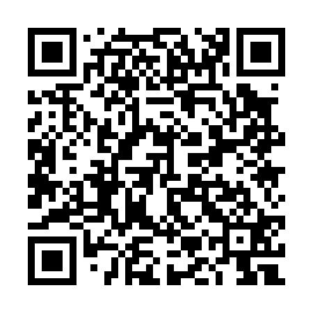 QR code for TMQ021