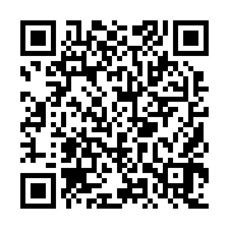 QR code for TMQ242