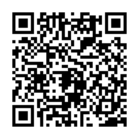 QR code for TMQ2733