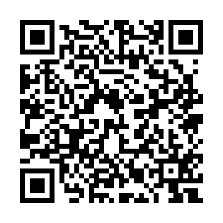 QR code for TMQ3152