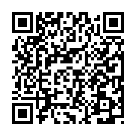 QR code for TMQ5834