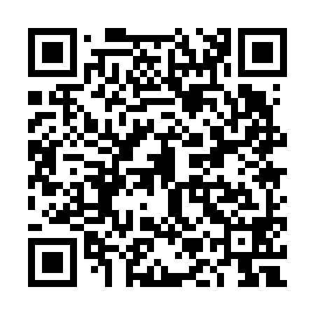 QR code for TMQ698