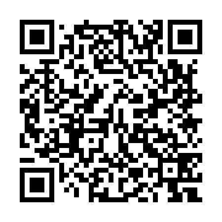 QR code for TMQ979