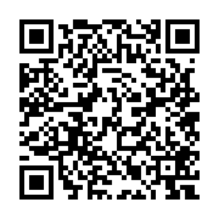 QR code for TMR1096