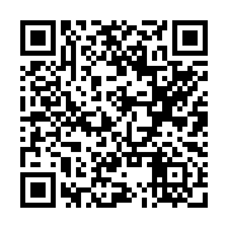 QR code for TMR291