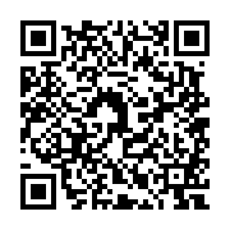 QR code for TMR4815