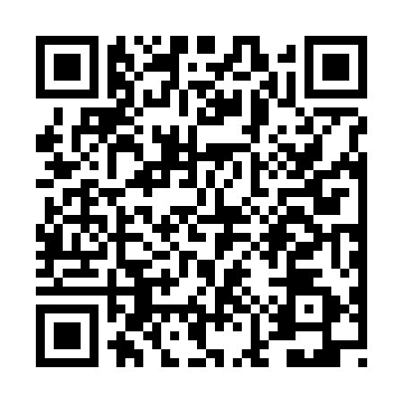 QR code for TMR7525