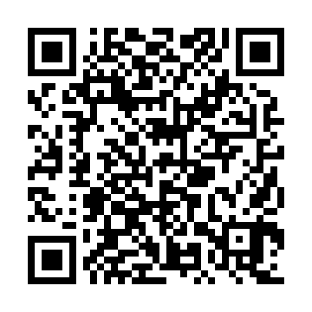 QR code for TMR840