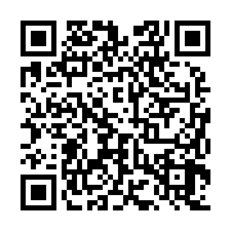 QR code for TMR9886