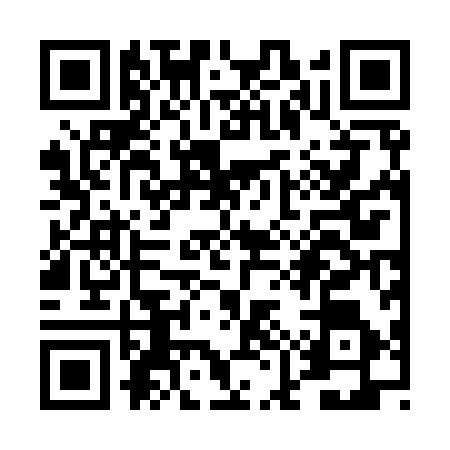 QR code for TMR9964