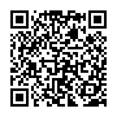 QR code for TMS048