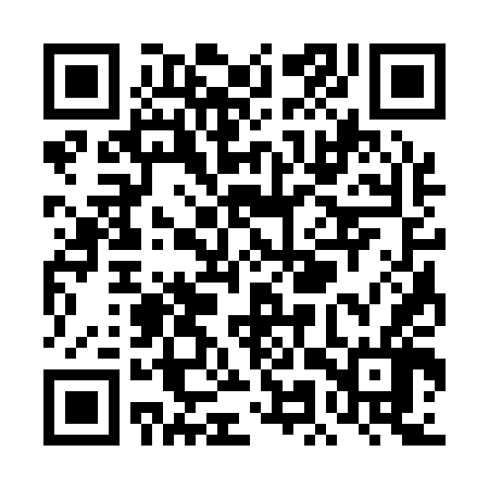 QR code for TMS146