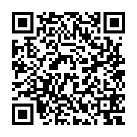 QR code for TMS1687