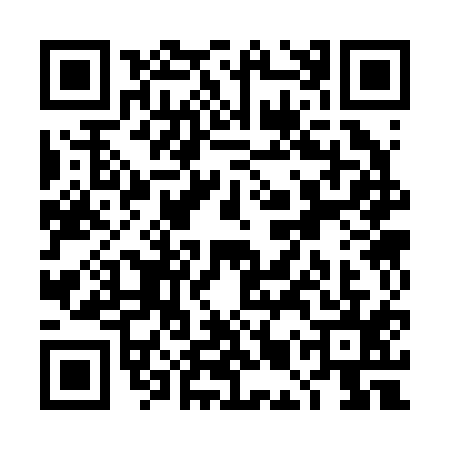 QR code for TMS2153